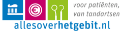 Banner alles over uw gebit