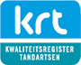 KRT plaatje